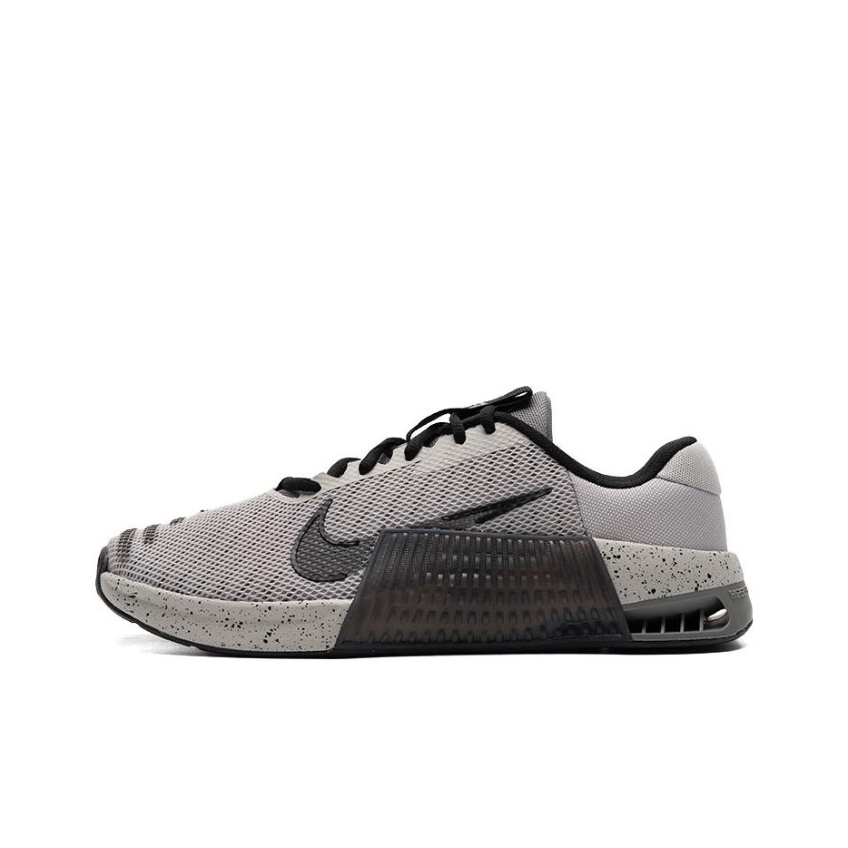 Nike Shoes Metcon 9 - Nike Metcon 9 Schnürschuhe, niedrig geschnitten,