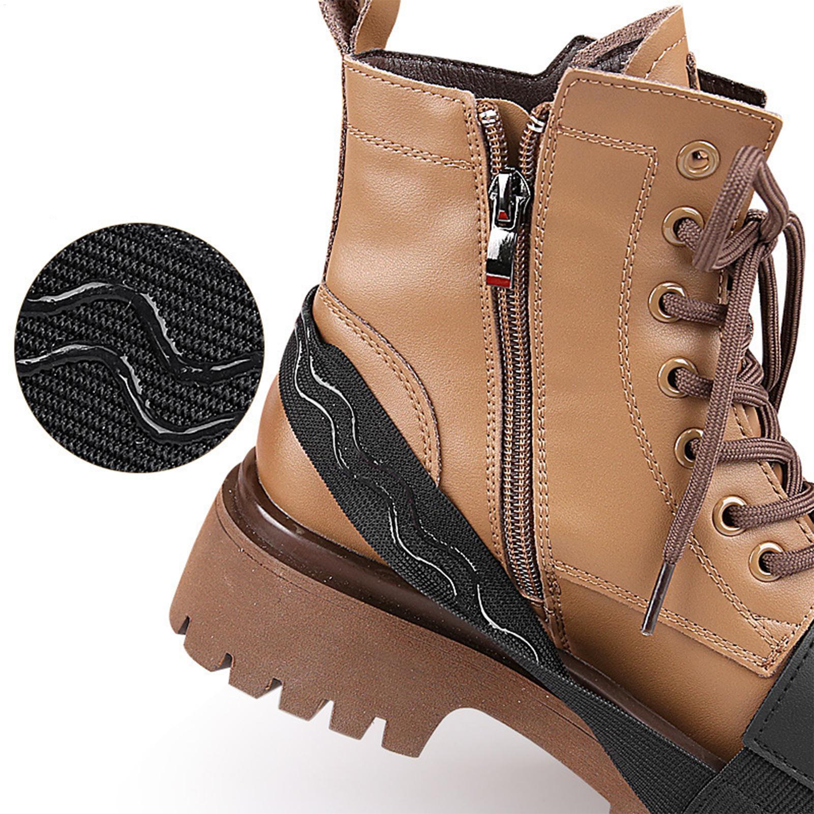 Cycling Gear And Equipment - Motorrad Getriebe Shift Schuh Schutz Anti-Slip