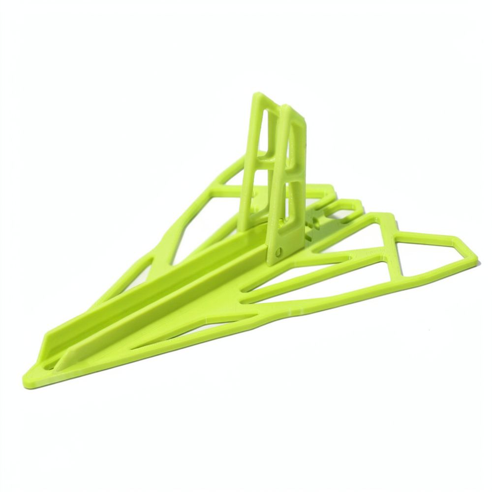 Road Cycling Essential Gear - Für Rrskit Fahrradsattel-Winkelmessgerät, MTB- und Rennrad-Sattelverstellgerät,