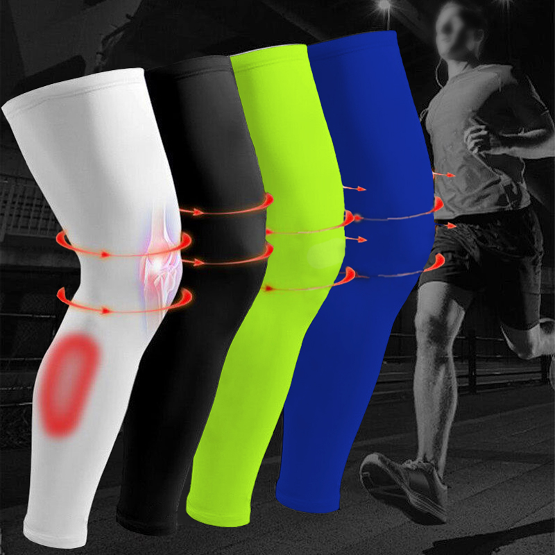 Reflektierende Fahrrad-Beinwär – Cycling Arm Warmers Bewertung und Preis