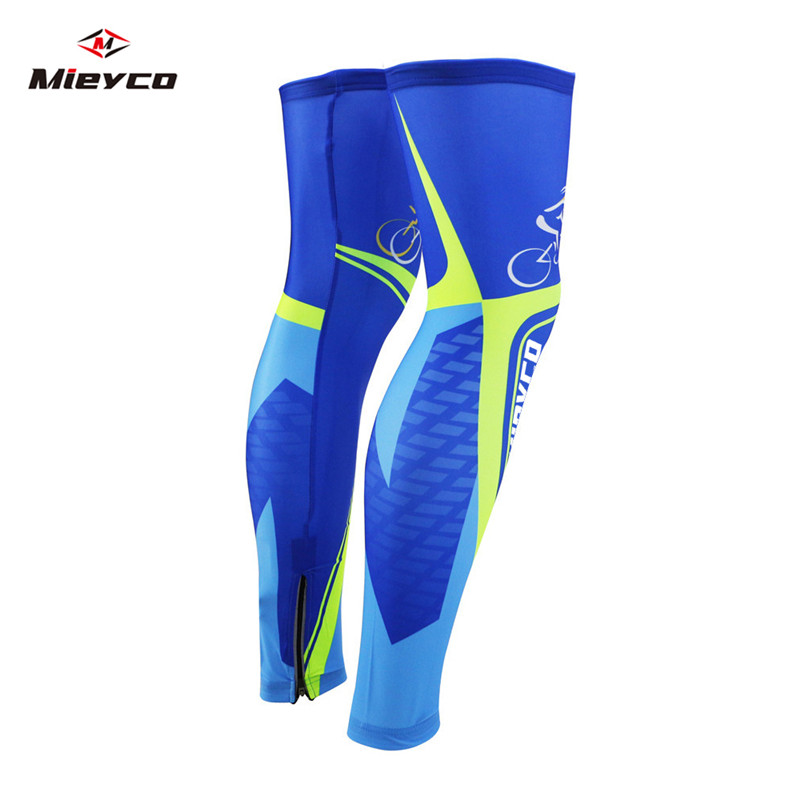 Reflektierende Fahrrad-Beinwär – Cycling Arm Warmers Bewertung und Preis