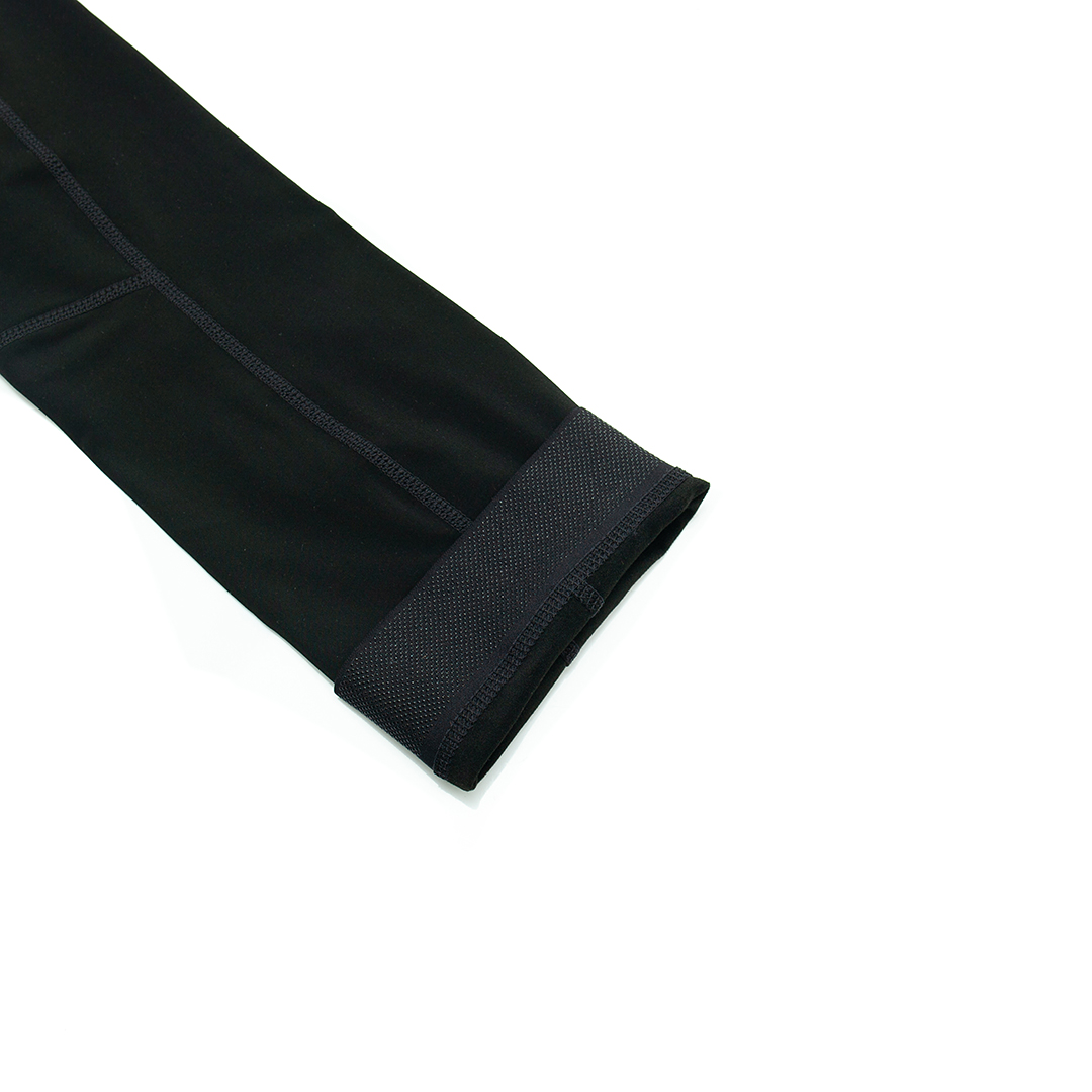YKYWBIKE Winter Fleece Warme A – Cycling Arm Warmers Bewertung und Preis