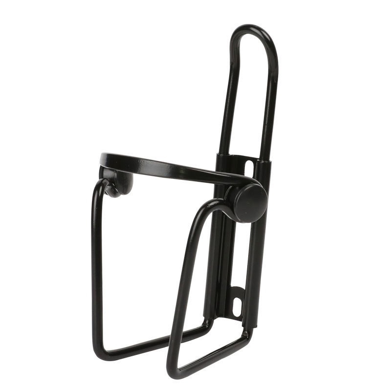 Robuster Fahrrad-Flaschenhalte – Cycling Gear And Equipment Bewertung und Preis