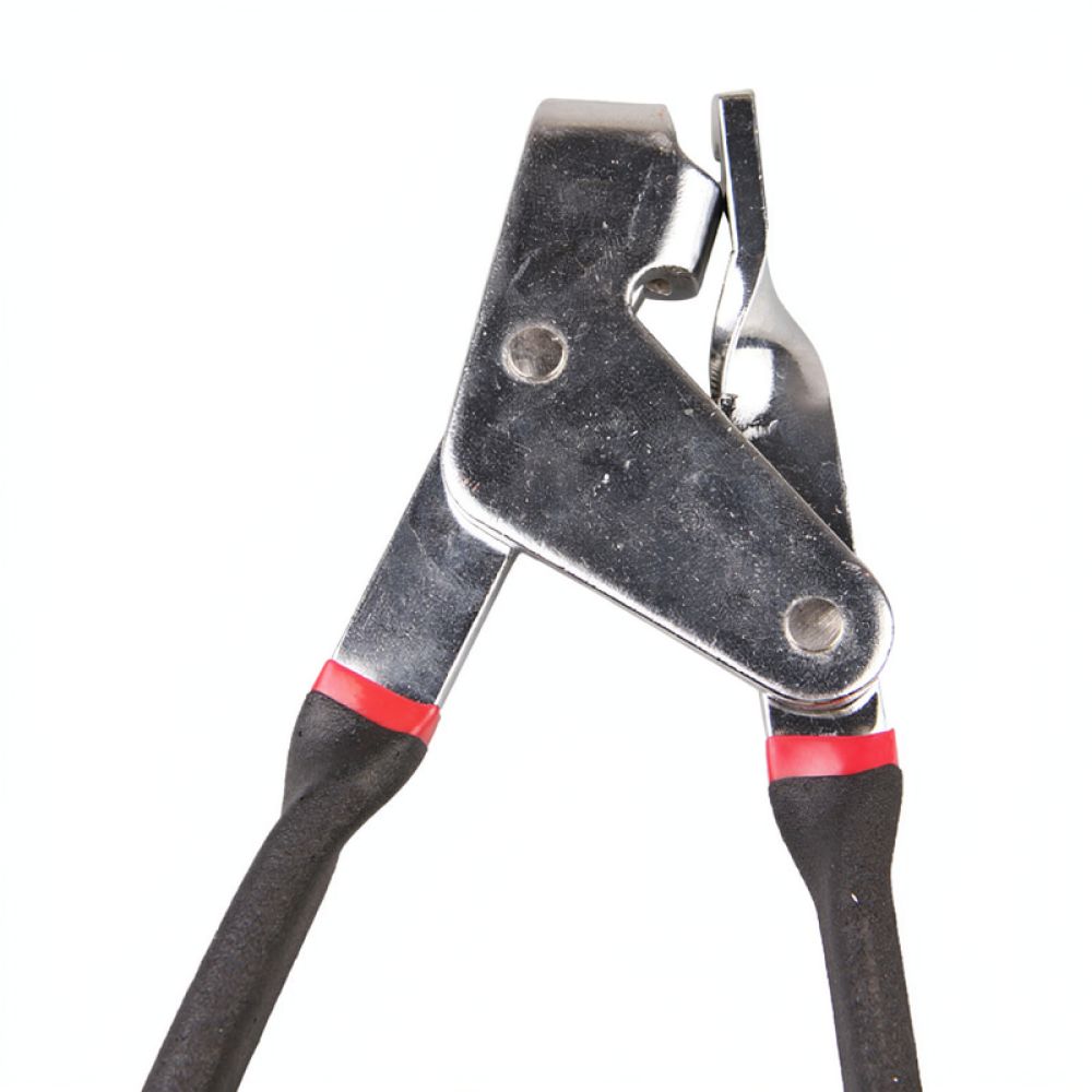 Professioneller Fahrradkabelsc – Cycling Gear And Equipment Bewertung und Preis