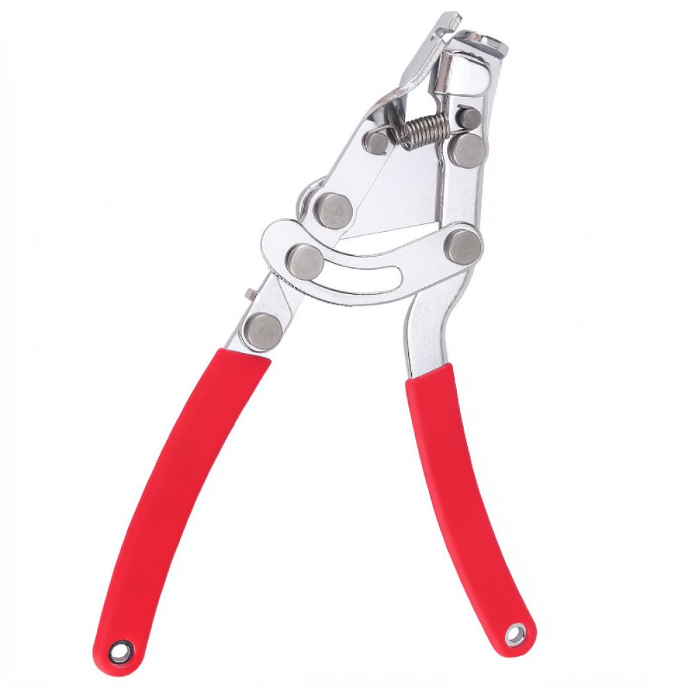 Professioneller Fahrradkabelsc – Cycling Gear And Equipment Bewertung und Preis