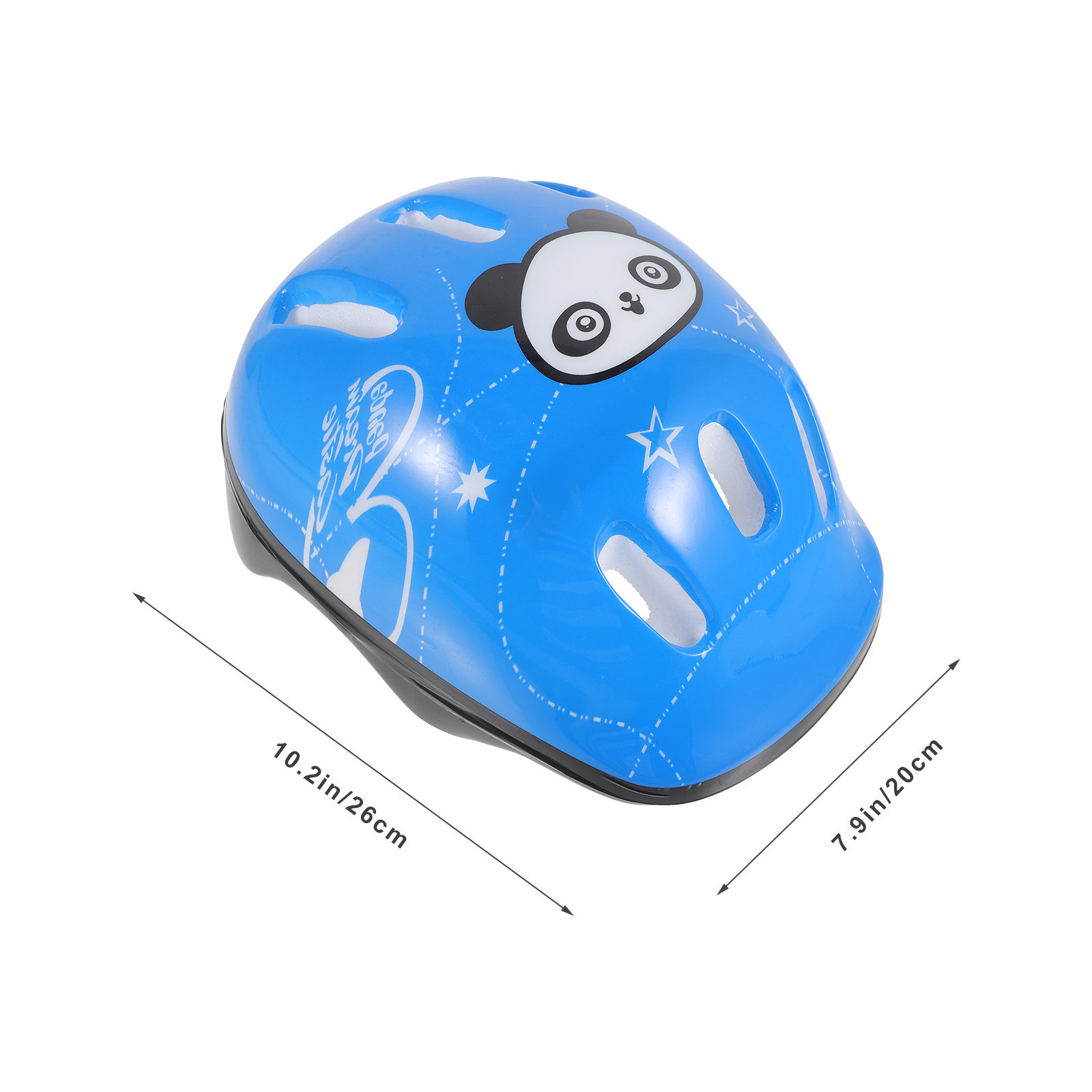 Kinder-Skateboard-Schutz für K – Cycling Safety Gear For Kids Bewertung und Preis