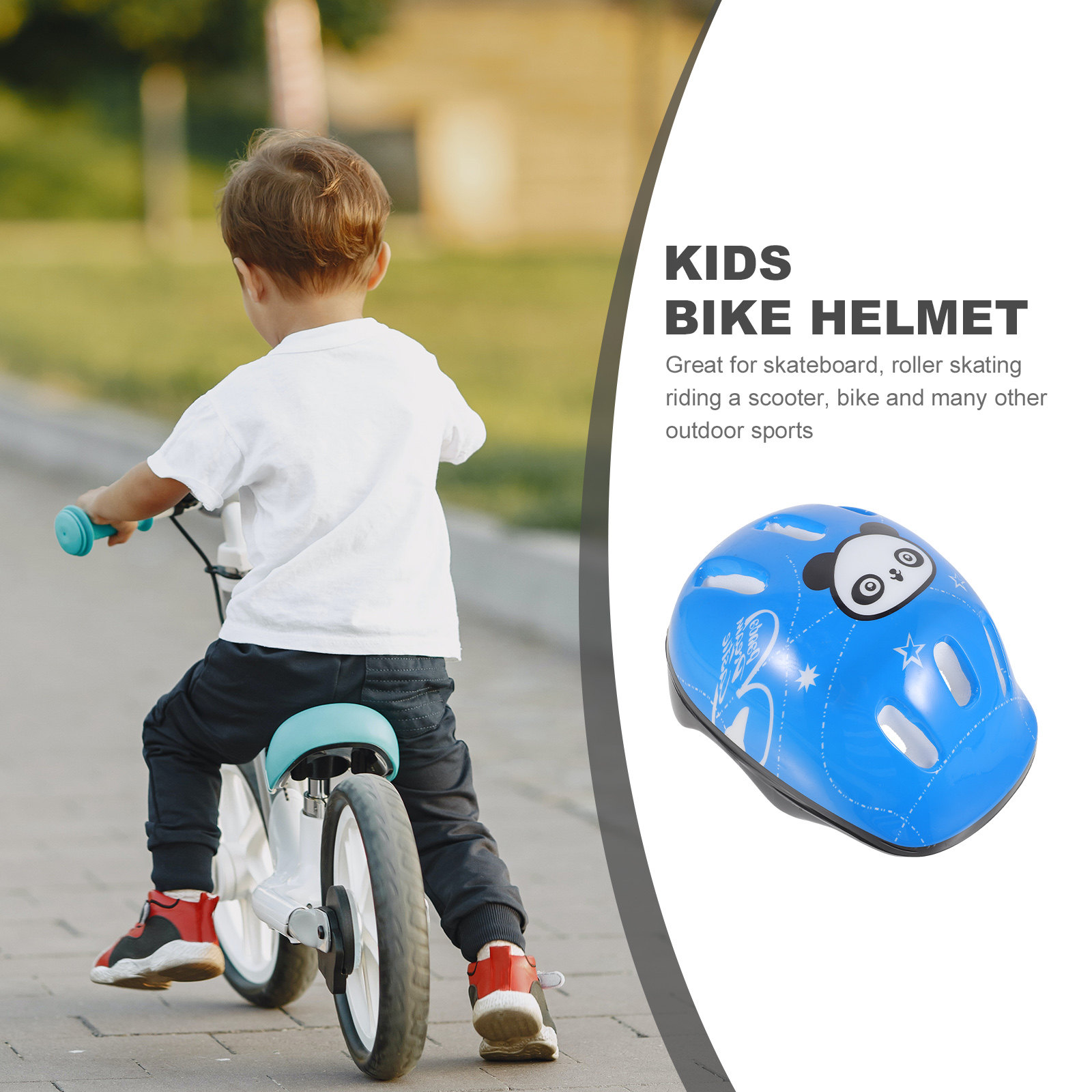 Kinder-Skateboard-Schutz für K – Cycling Safety Gear For Kids Bewertung und Preis