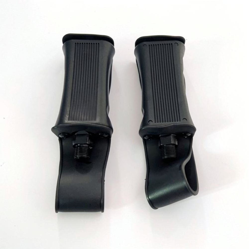 Professionelle Ersatzpedale fü – Cycling Gear And Equipment Bewertung und Preis