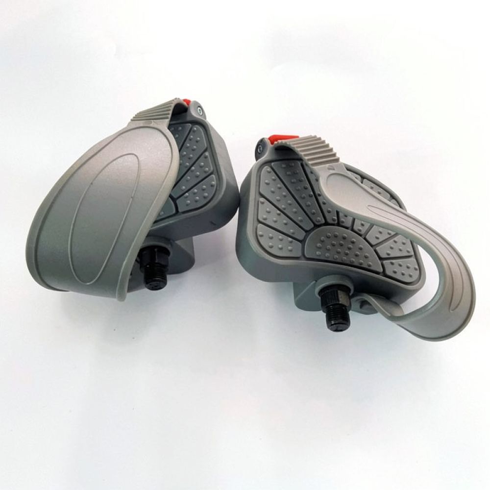 Professionelle Ersatzpedale fü – Cycling Gear And Equipment Bewertung und Preis