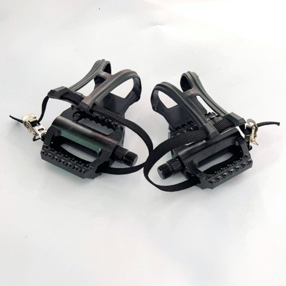 Professionelle Ersatzpedale fü – Cycling Gear And Equipment Bewertung und Preis