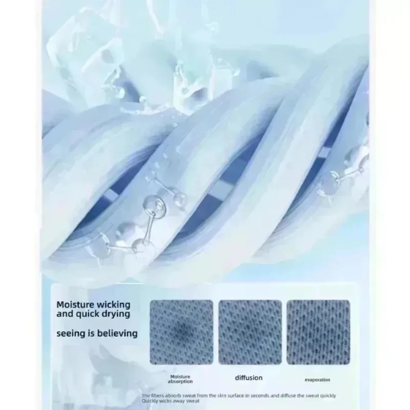Meistverkaufte Produkte, Kleid – Cycling Arm Warmers Bewertung und Preis