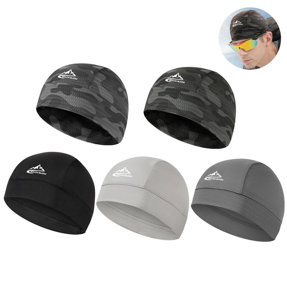 1/2 Stück Sommer-Kühl-Fahrradk – Cycling Gear And Accessories Bewertung und Preis