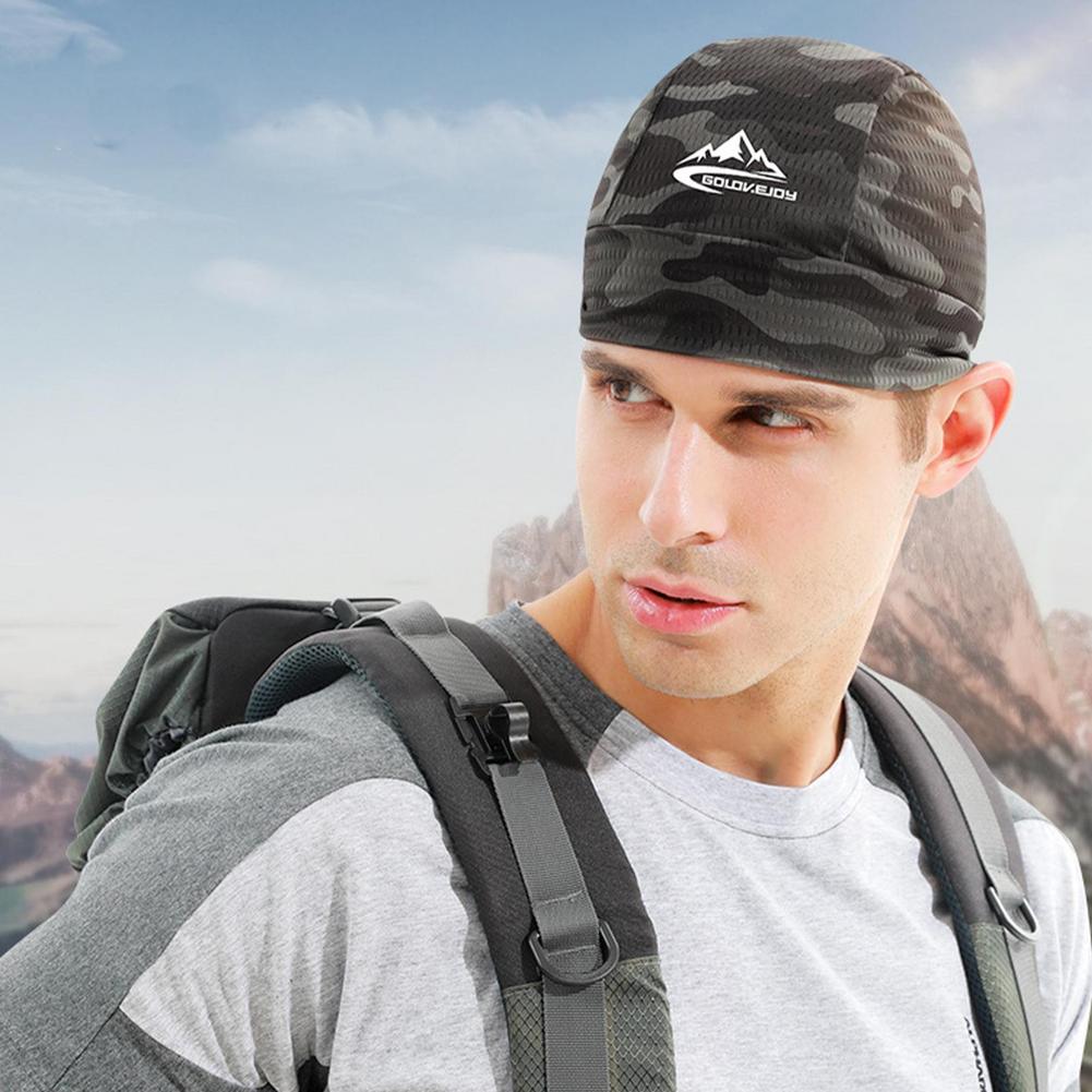 1/2 Stück Sommer-Kühl-Fahrradk – Cycling Gear And Accessories Bewertung und Preis