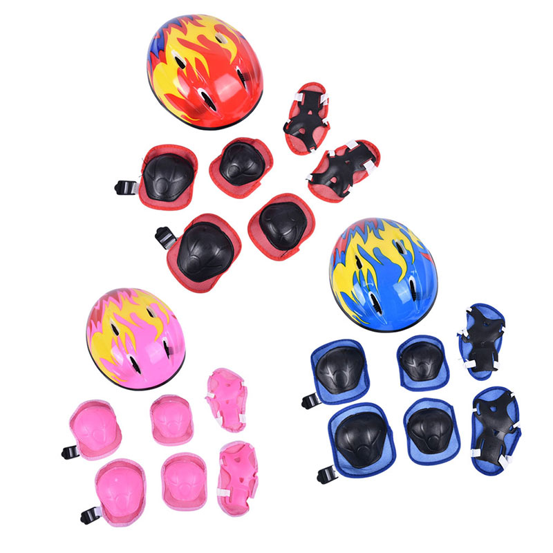 Kinder-Sportfahrradhelm, Balan – Cycling Gear And Equipment Bewertung und Preis