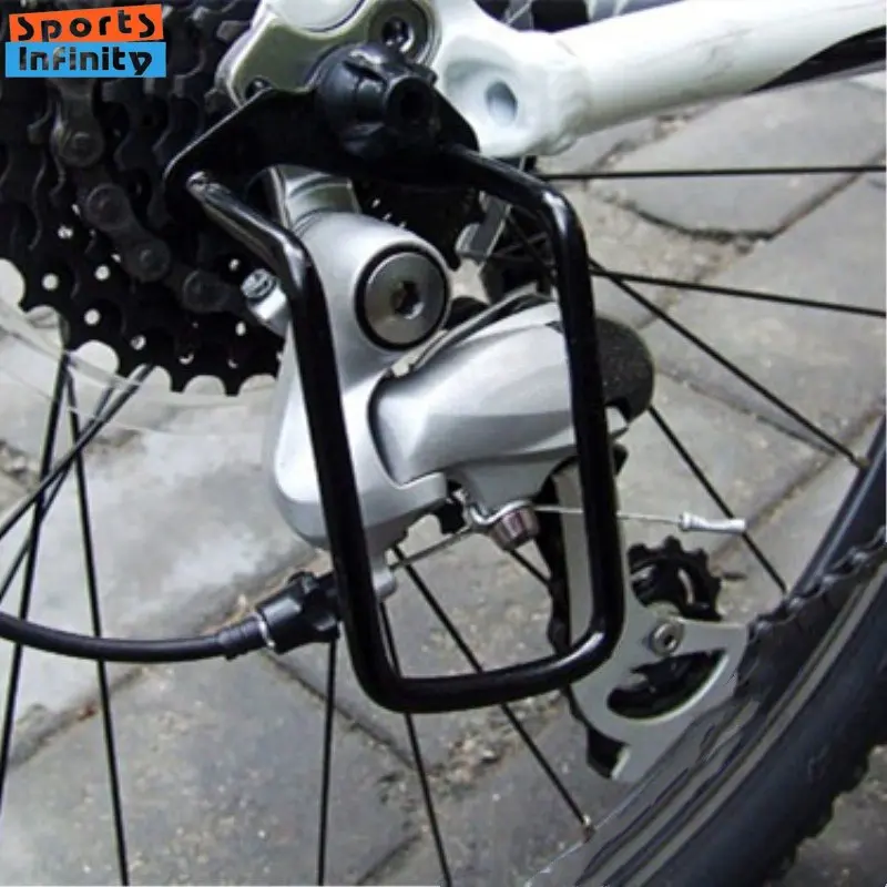 Mountainbike Rennrad Schaltwer – Cycling Gear And Accessories Bewertung und Preis