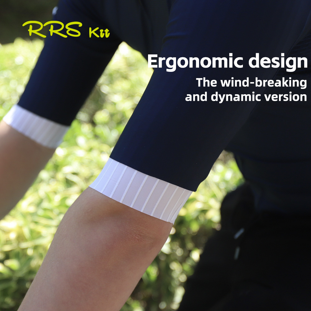 RRSKIT Wettbewerbsfähiges Radf – Cycling Arm Warmers Bewertung und Preis