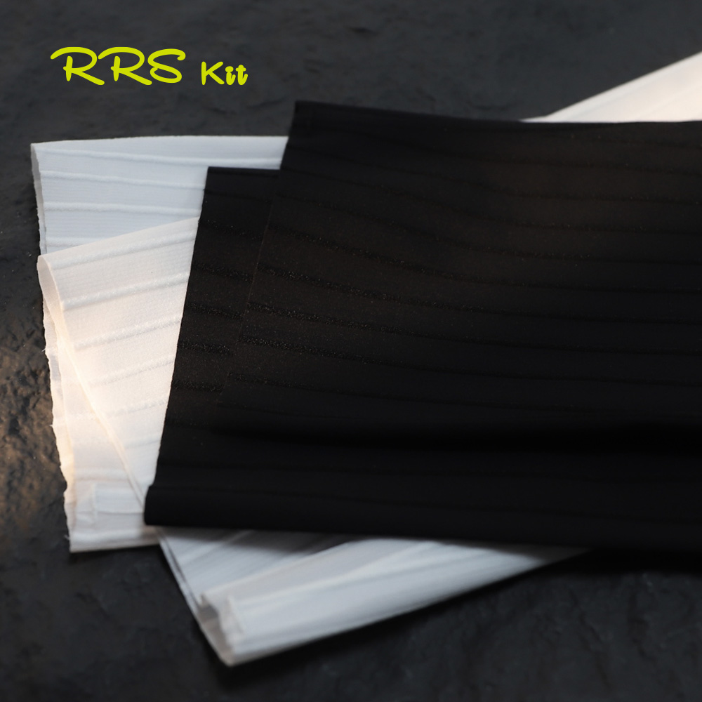 RRSKIT Wettbewerbsfähiges Radf – Cycling Arm Warmers Bewertung und Preis