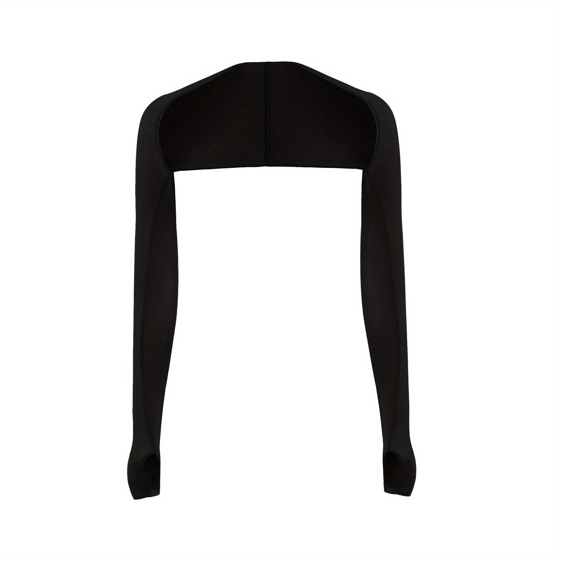 1 Stück Eisseiden-Armstulpen f – Cycling Arm Warmers Bewertung und Preis