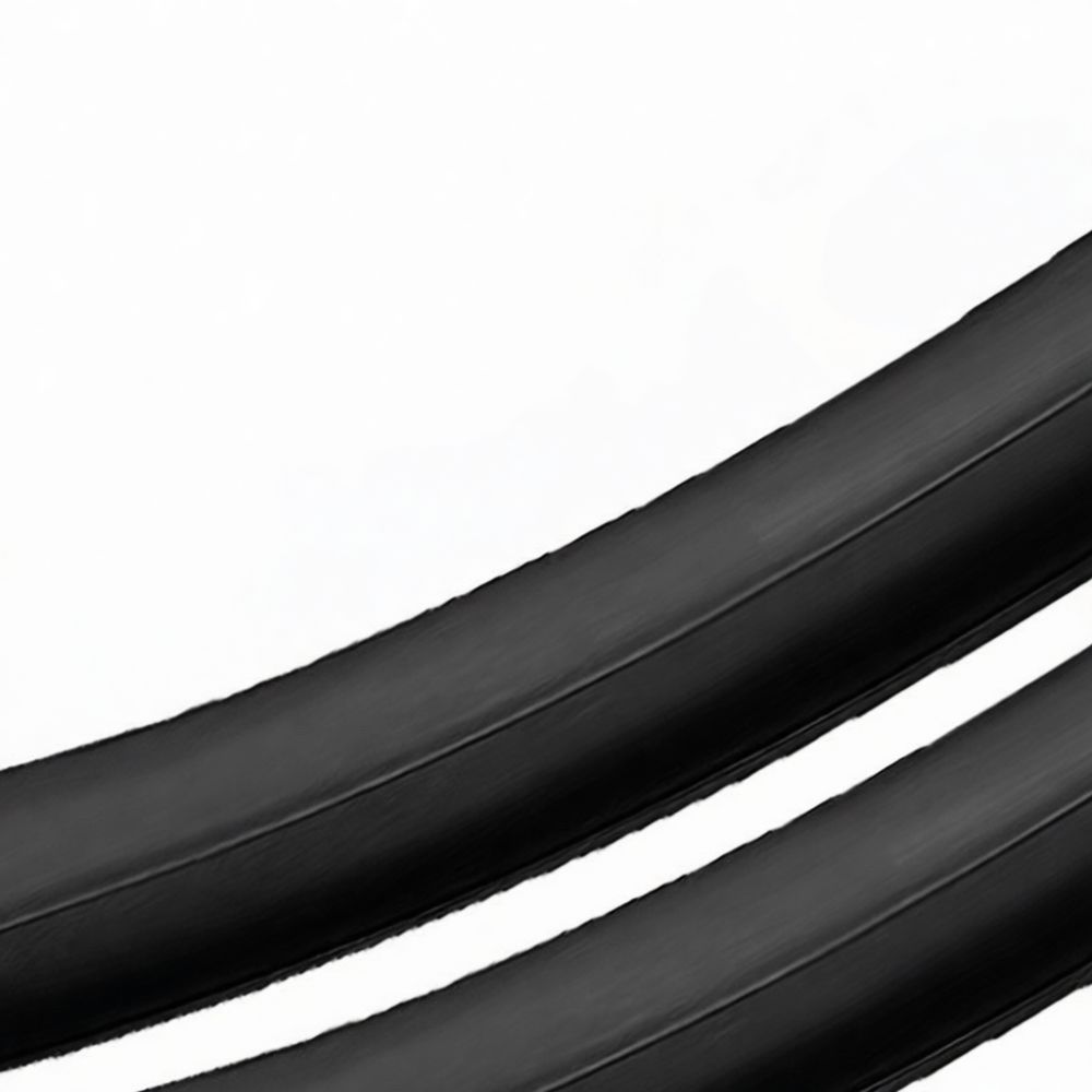 700C Rennradreifen, langlebige – Cycling Gear And Equipment Bewertung und Preis