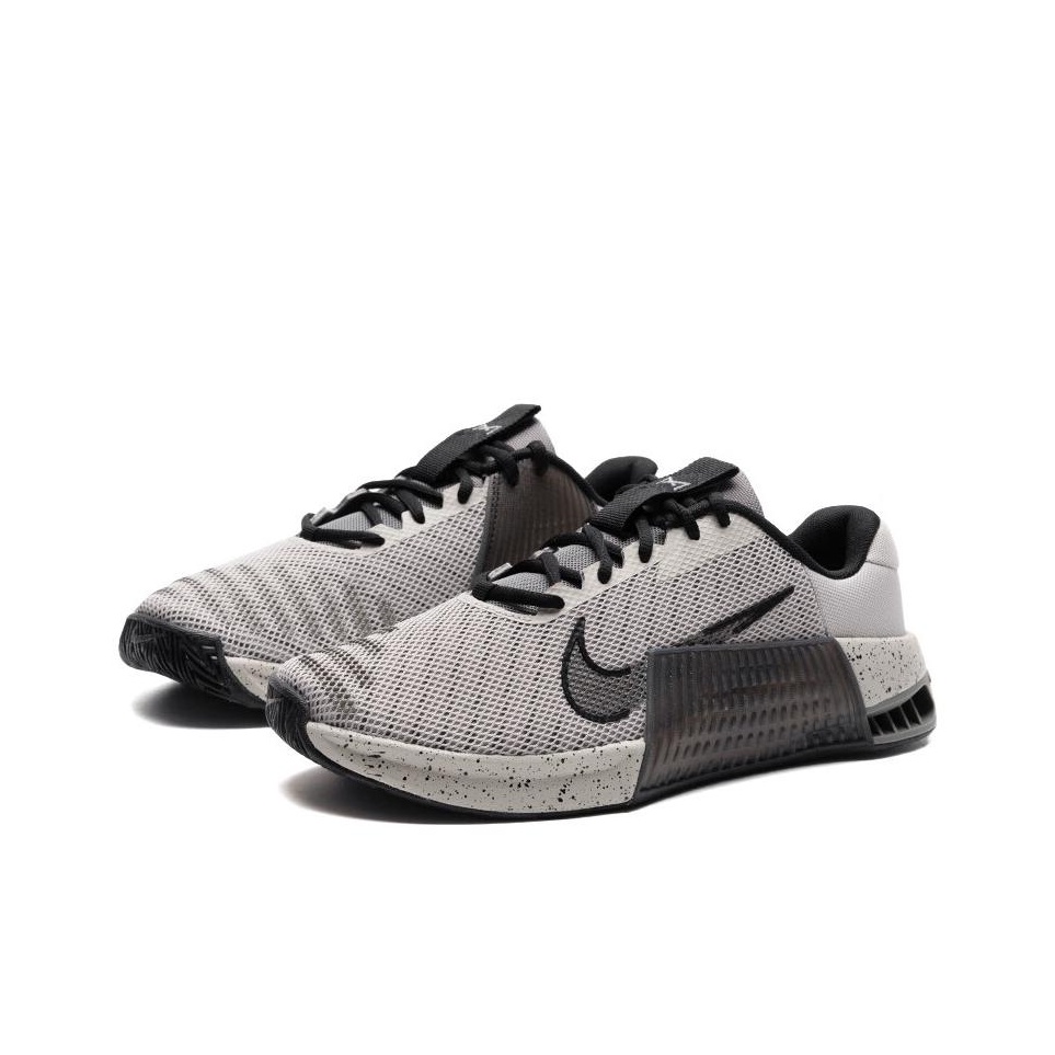 Nike Metcon 9 Schnürschuhe, ni – Nike Shoes Metcon 9 Bewertung und Preis