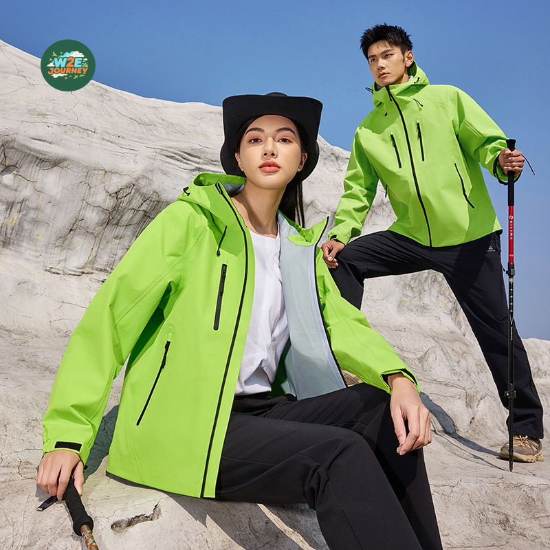 SVETLIN EU US Größe Luxus-Qual – Cycling Gear Rain Bewertung und Preis