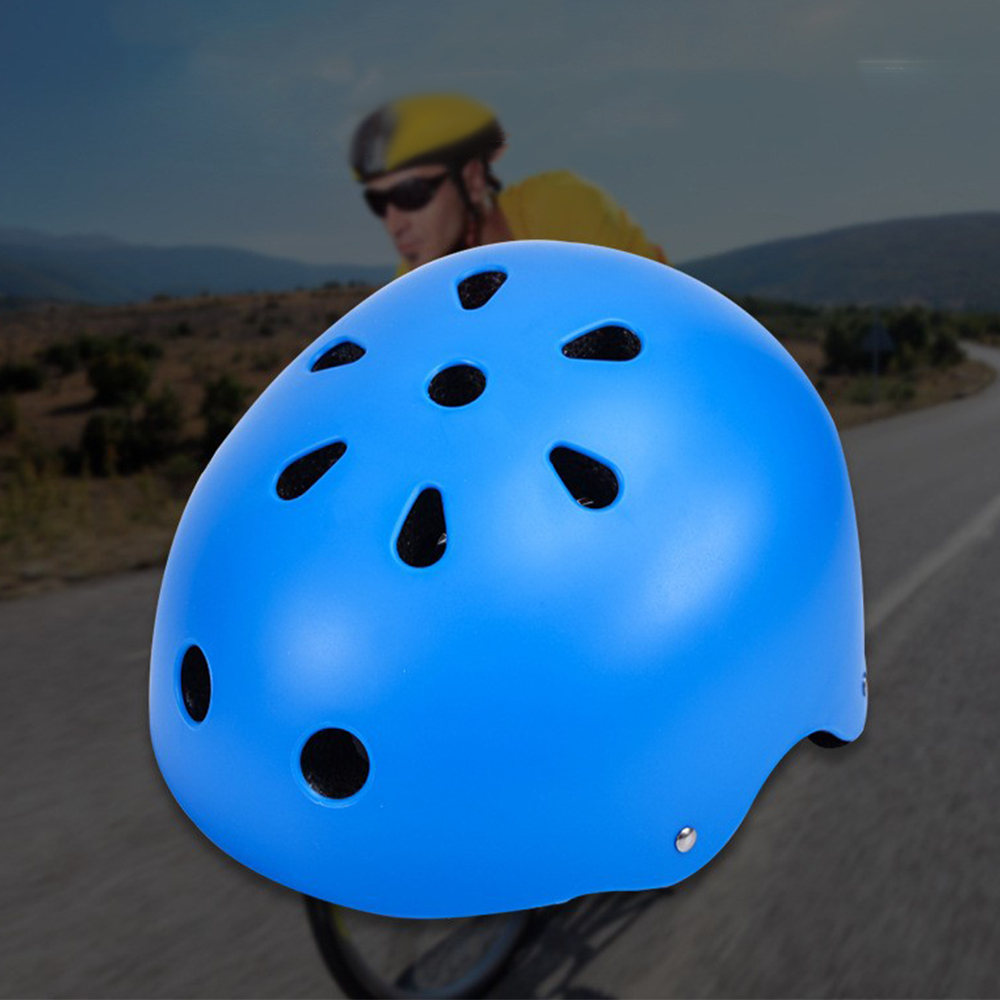 1 Stück Professioneller Kinder – Cycling Safety Gear For Kids Bewertung und Preis