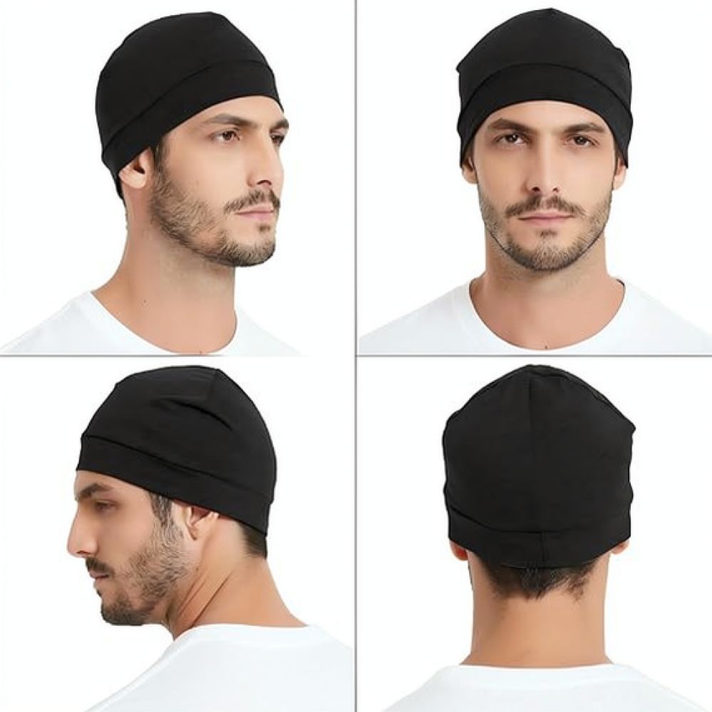 Thermische Strickmütze, Unisex – Cycling Gear And Equipment Bewertung und Preis
