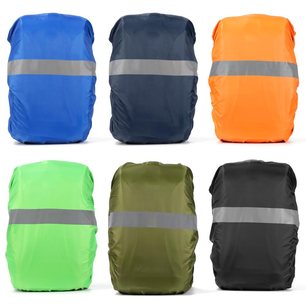 20/35L Outdoor Radfahren Campi – Cycling Gear Rain Bewertung und Preis