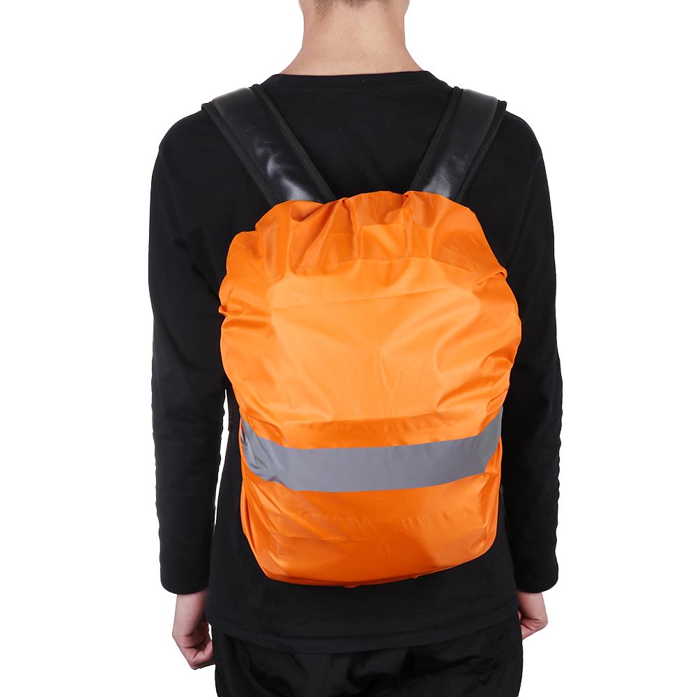20/35L Outdoor Radfahren Campi – Cycling Gear Rain Bewertung und Preis