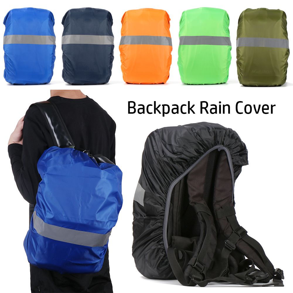 20/35L Outdoor Radfahren Campi – Cycling Gear Rain Bewertung und Preis