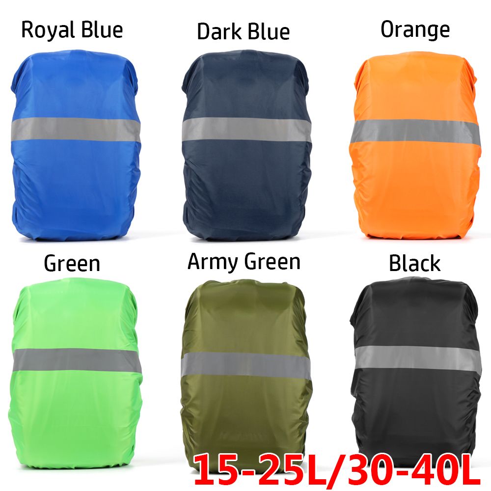 20/35L Outdoor Radfahren Campi – Cycling Gear Rain Bewertung und Preis