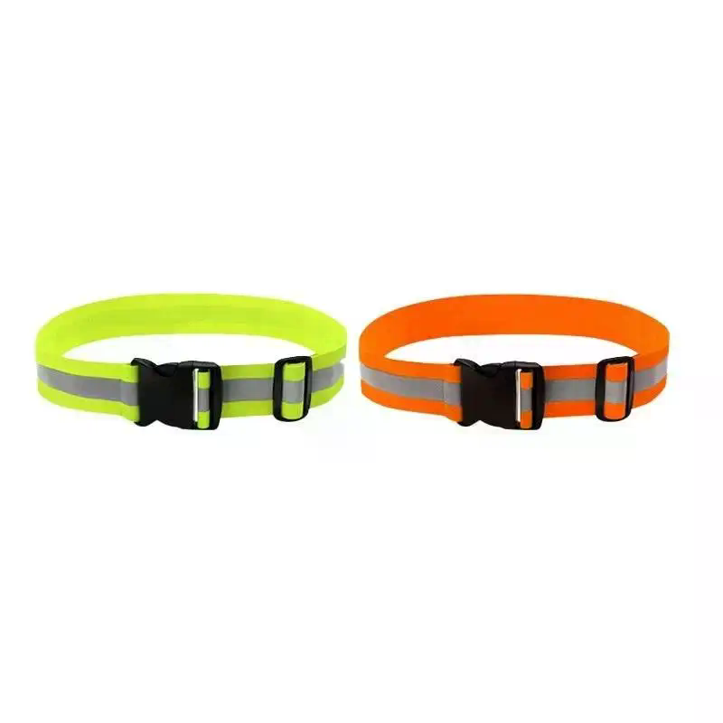 Verstellbare elastische reflek – Cycling Safety Gear For Kids Bewertung und Preis
