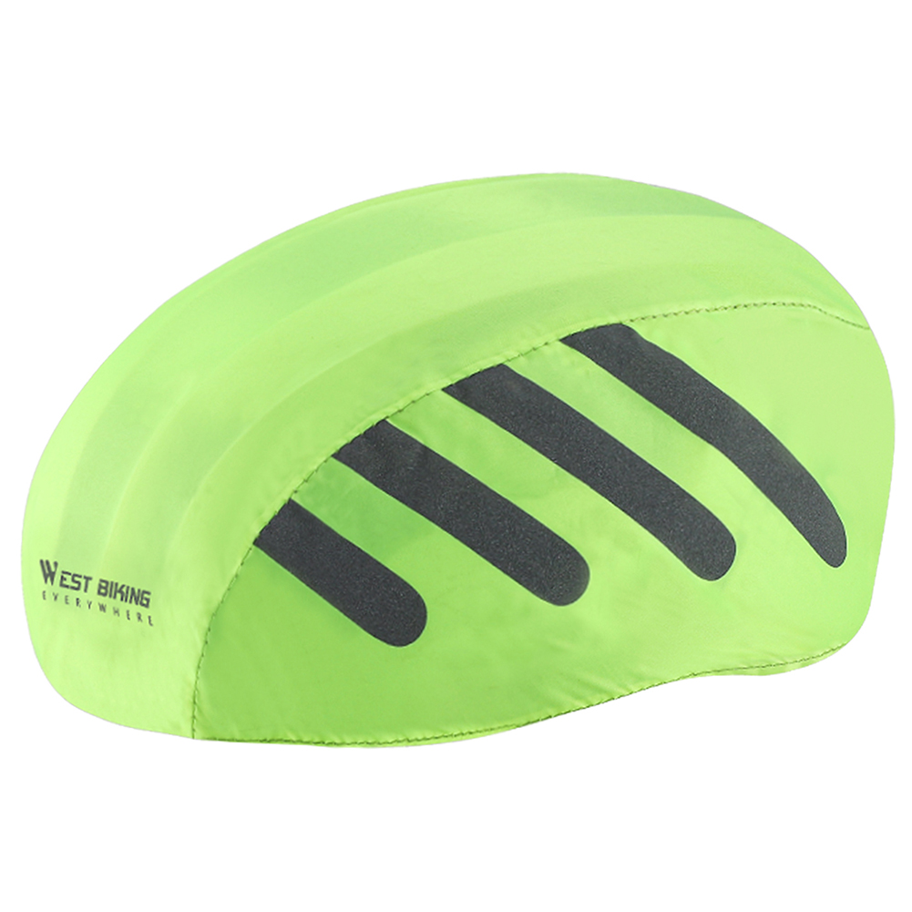 West Biking Fahrrad helm Regen – Cycling Gear Rain Bewertung und Preis