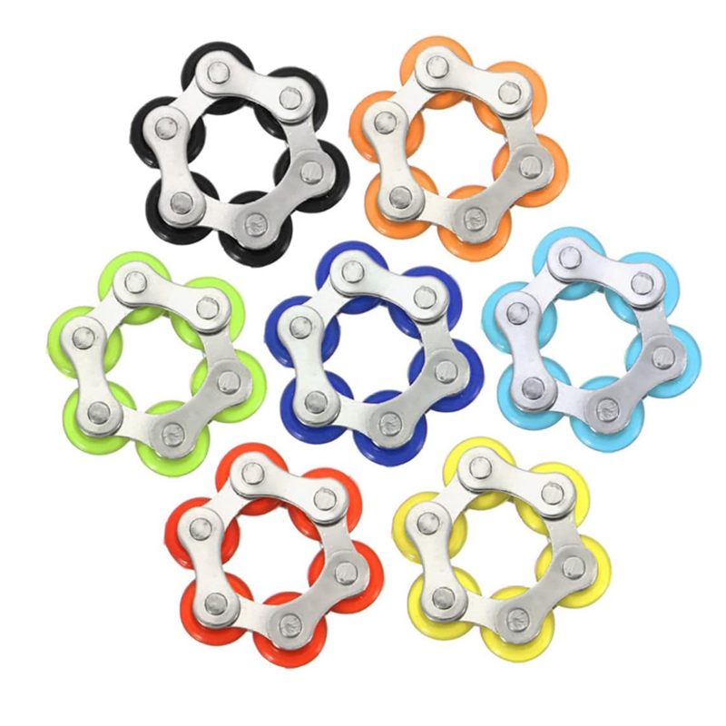 Flippy Bike Roller Chain Fidge – Cycling Gear And Accessories Bewertung und Preis