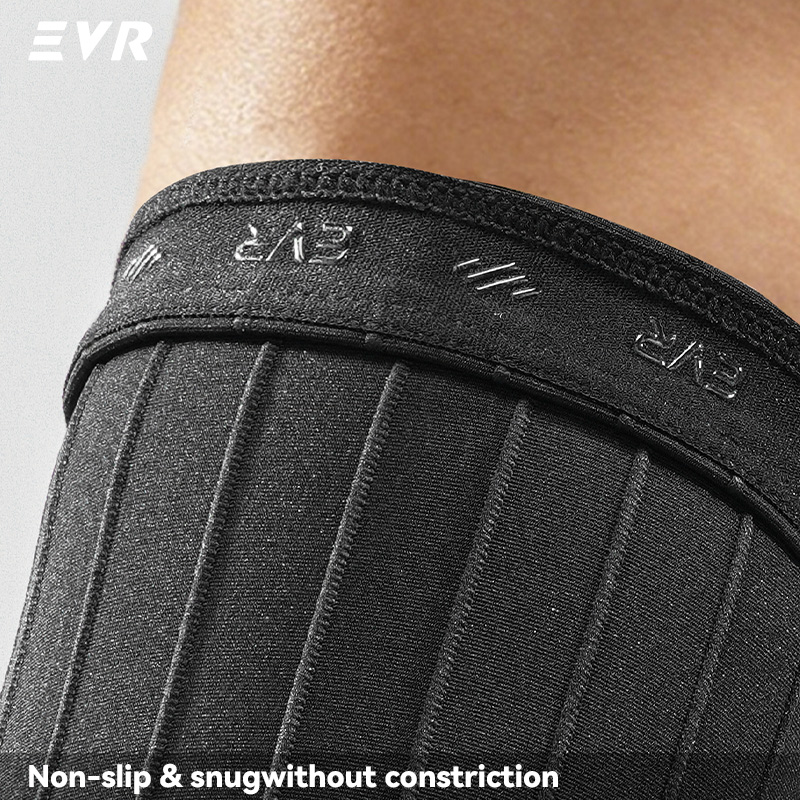 EVR Fahrrad-Armstulpen Pneumat – Cycling Arm Warmers Bewertung und Preis