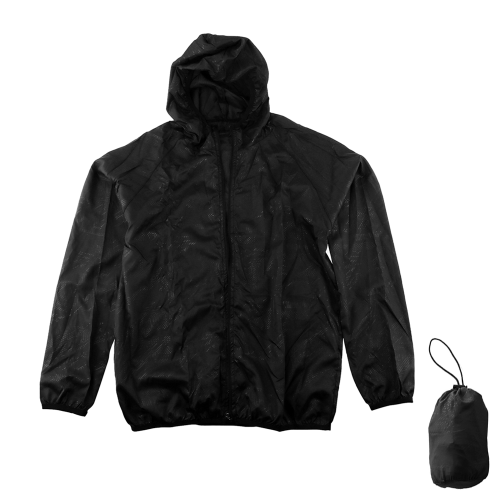 Unisex wasserdichter Stoff, wi – Cycling Gear Rain Bewertung und Preis