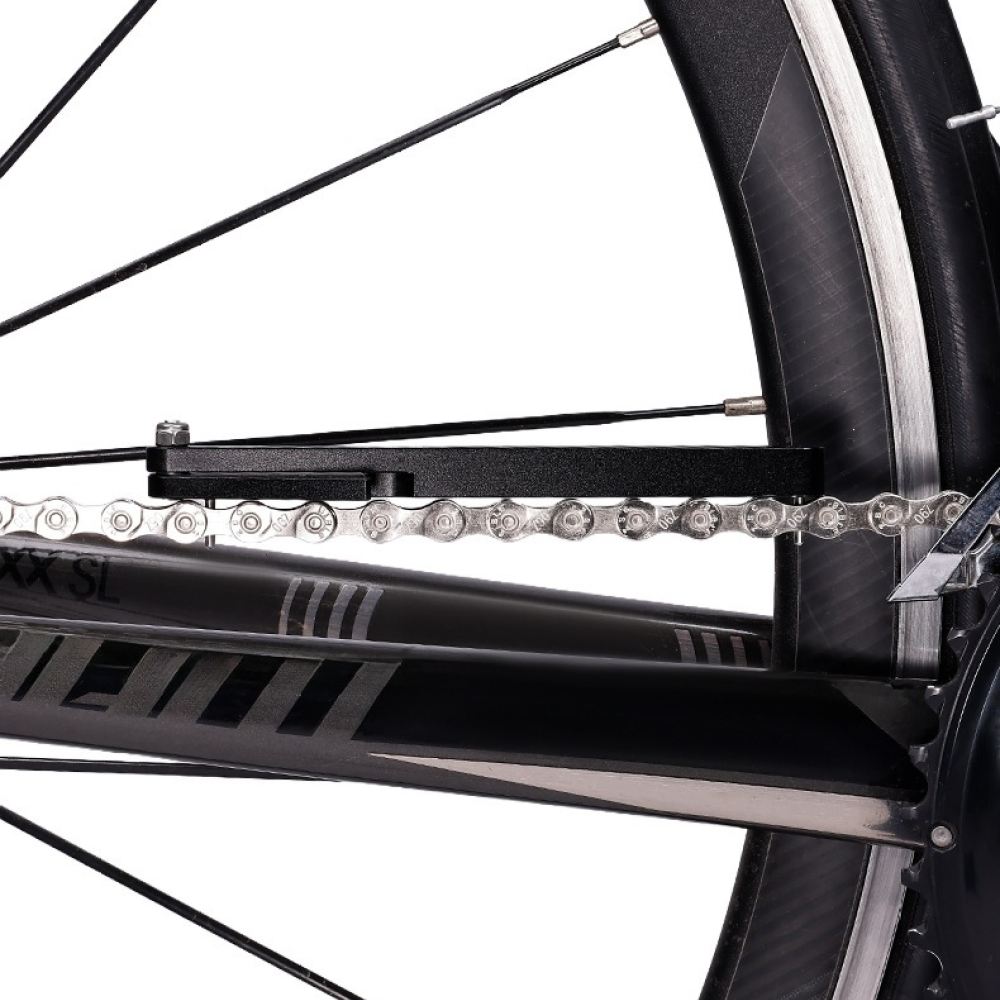 Anybike MTB Rennrad-Kettenmess – Road Cycling Essential Gear Bewertung und Preis