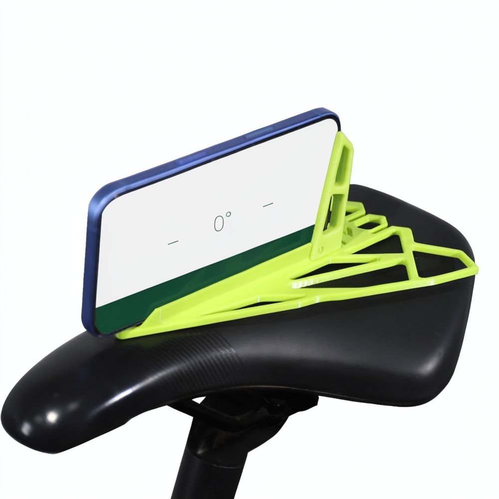 Für Rrskit Fahrradsattel-Winke – Road Cycling Essential Gear Bewertung und Preis