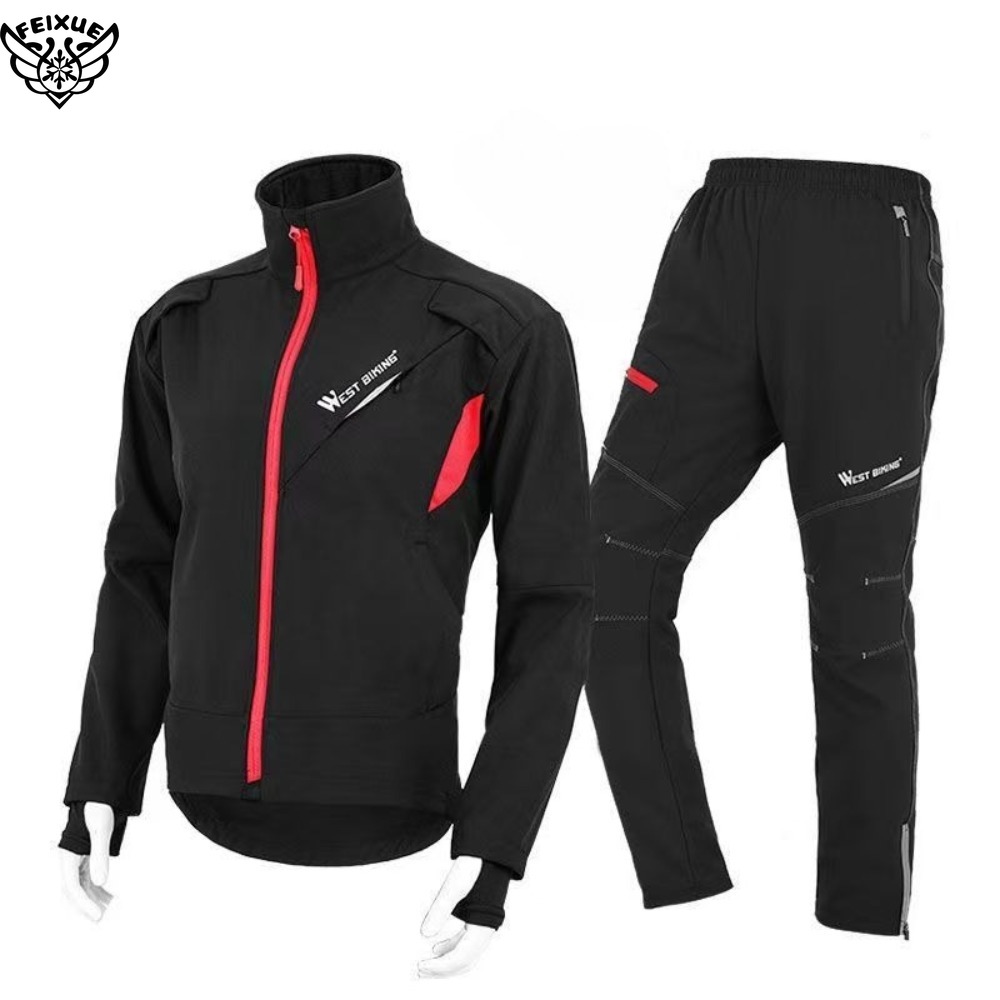 Winter männer Frau Radfahren O – Cycling Gear Women Sale Bewertung und Preis