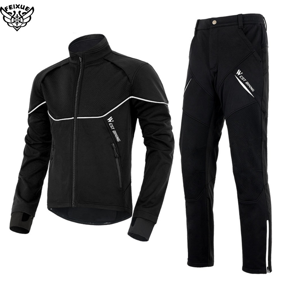 Winter männer Frau Radfahren O – Cycling Gear Women Sale Bewertung und Preis