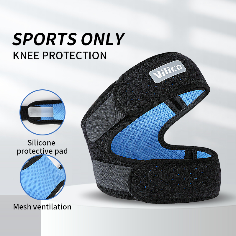 1 Stück Druckfeste Kniebandage – Cycling Arm Warmers Bewertung und Preis