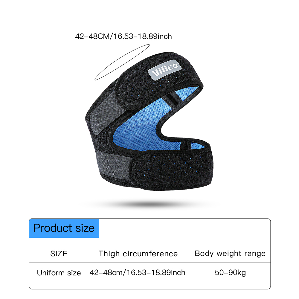 1 Stück Druckfeste Kniebandage – Cycling Arm Warmers Bewertung und Preis