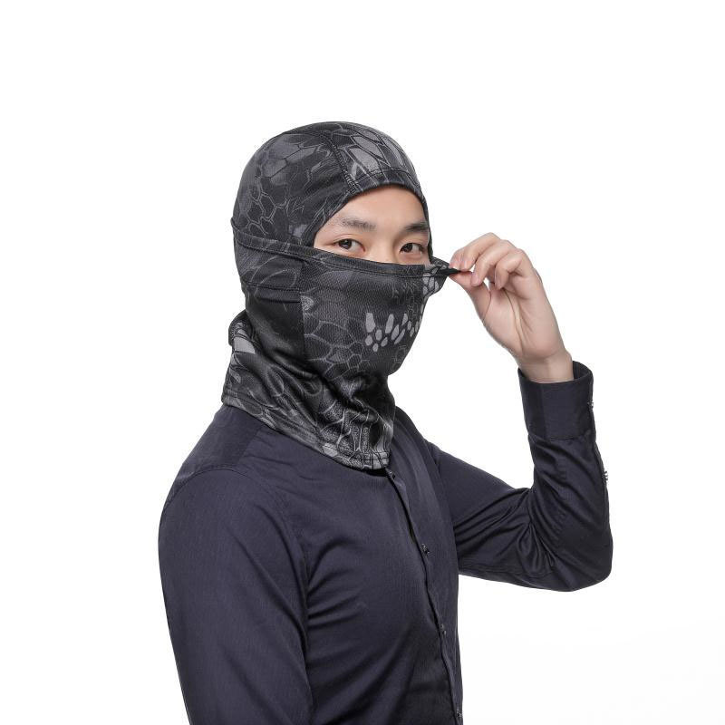 Camouflage Taktische Outdoor S – Cycling Gear And Equipment Bewertung und Preis