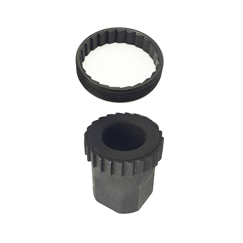 652F Stahlfahrräder, Zahnräder – Cycling Gear And Equipment Bewertung und Preis