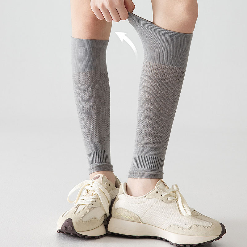 1/3/5 Paar Wadenkompressionsst – Cycling Arm Warmers Bewertung und Preis