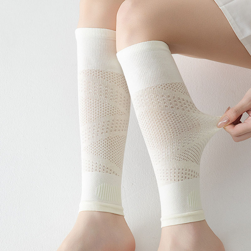 1/3/5 Paar Wadenkompressionsst – Cycling Arm Warmers Bewertung und Preis