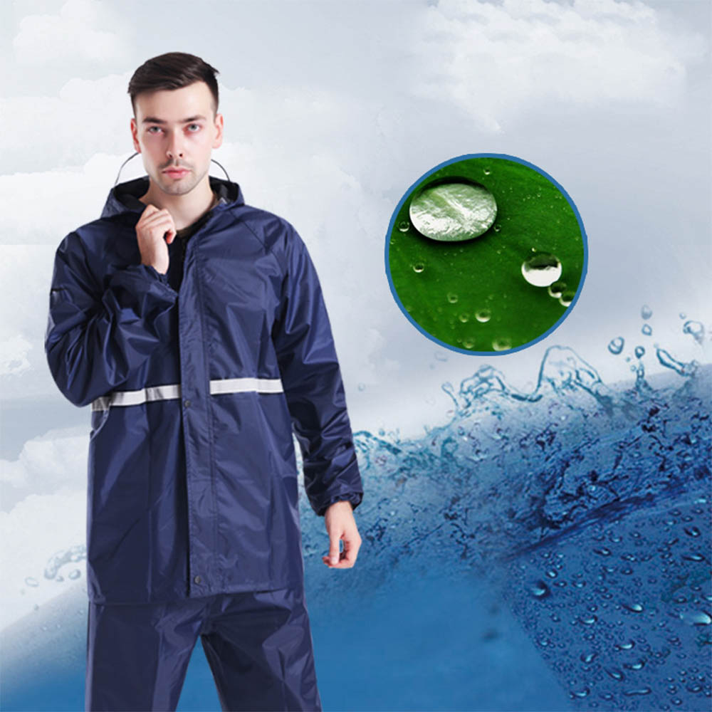 Wasserdichter reflektierender  – Cycling Gear Women Sale Bewertung und Preis