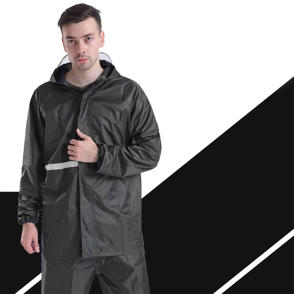 Wasserdichter reflektierender  – Cycling Gear Women Sale Bewertung und Preis