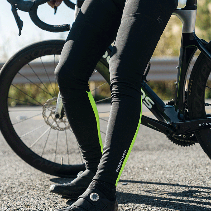 ROCKBROS Herbst Winter Radfahr – Cycling Arm Warmers Bewertung und Preis