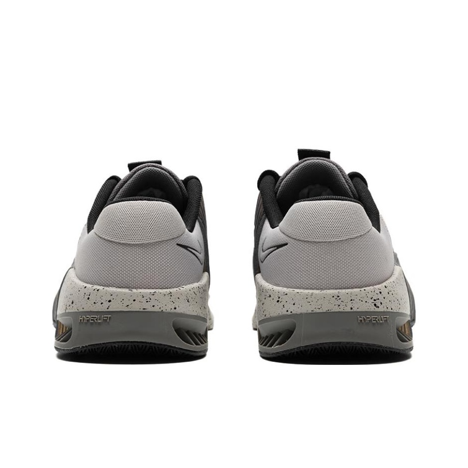 Nike Metcon 9 Schnürschuhe Low – Nike Shoes Metcon 9 Bewertung und Preis